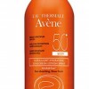 Avène Ultra-Light Hydrating Sunscreen Lotion Spray SPF 50 (Body)
