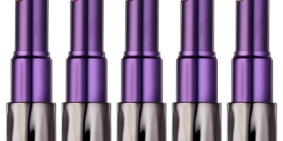 Urban Decay Revolution Lipstick