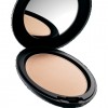 Revlon Colorstay Pressed Powder