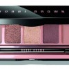 Bobbi Brown Telluride Eye Palette