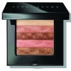 Bobbi Brown Shimmer Brick in Sunset Pink