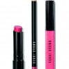 Bobbi Brown Bobbi Brown Lip Trio
