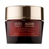 Estée Lauder Nutritious Vitality8 Night Creme/Mask