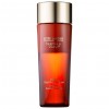 Estée Lauder Nutritious Vitality8 Radiant Dual-Phase Emulsion