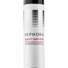 SEPHORA COLLECTION Pore Perfecting Primer Mist