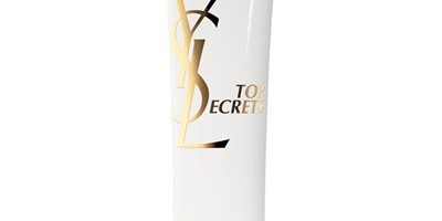 YSL Top Secrets BB Cream Skintone Perfector