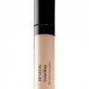 Revlon Colorstay Blemish Concealer