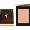 Yves Saint Laurent Les Sahariennes Bronzing Powder
