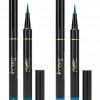 Yves Saint Laurent Eyeliner Faux Cils Shocking