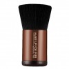 Make Up For Ever Pro Bronze Kabuki Brush