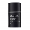 Elemis Anti-Fatigue Day Cream