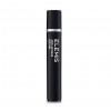 Elemis Anti-Fatigue Eye Gel