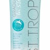 St. Tropez Tanning Essentials Gradual Tan In Shower Lotion