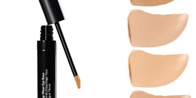 Bobbi Brown Long-Wear Eye Base