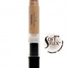 Revlon Colorstay Under Eye Concealer