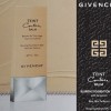 Givenchy Teint Couture Balm