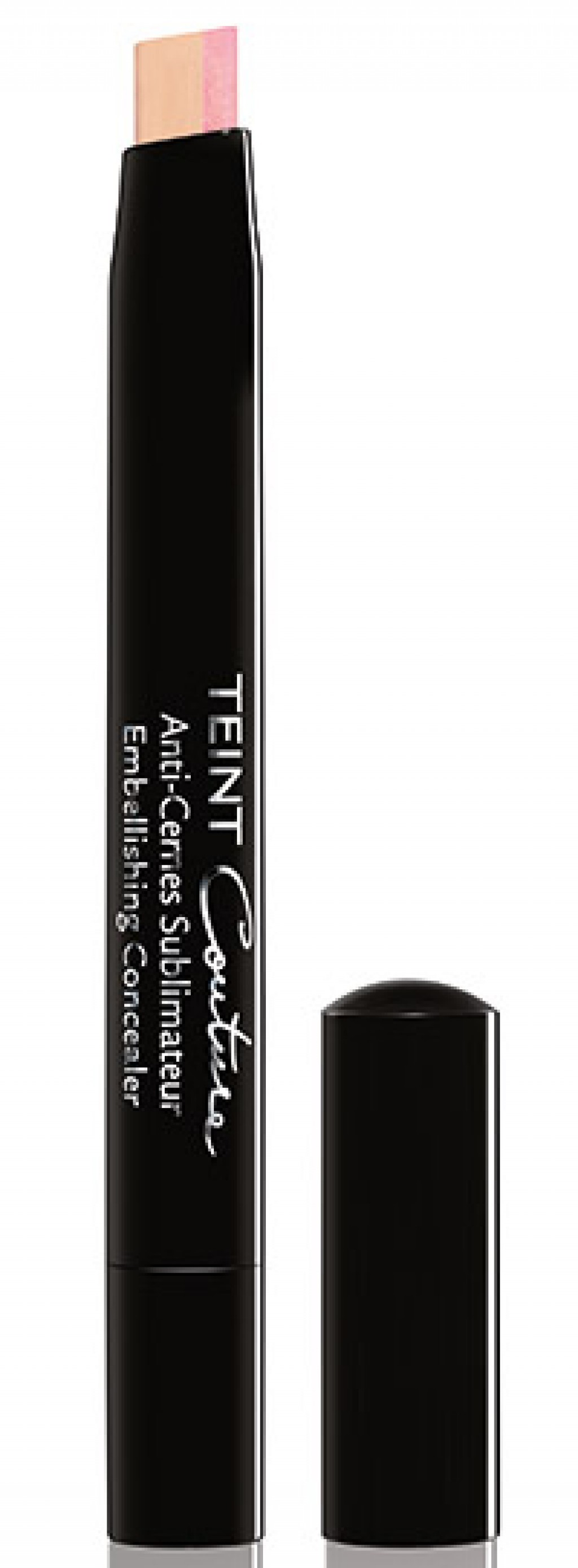 Givenchy Teint Couture Concealer | Makeup | BeautyAlmanac
