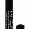 Givenchy Teint Couture Concealer