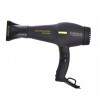 ForStyler Heat Revolution Ceramic/Ionic 6000