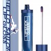 Lipstick Queen Hello Sailor Lip Gloss