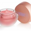 Lipstick Queen Belle Epoque Lip Balm