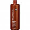 Paul Mitchell Ultimate Color Repair Shampoo