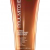 Paul Mitchell Ultimate Color Repair Conditioner