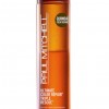 Paul Mitchell Ultimate Color Repair Triple Rescue