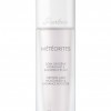 Guerlain Meteorites Oxygen Care Moisturizer And Radiance Booster