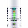 MAC Lightful C 2-in-1 Tint and Serum with Radiance Booster