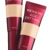 Revlon Age Defying Moisturizing Concealer
