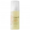 Briogeo Blossom & Bloom Maltodextrin & Ginseng Volumizing Spray