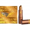 Lipstick Queen Queen Bee Lipstick