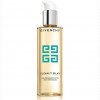 Givenchy Clean it Silky Divine Cleansing Oil
