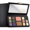 Lancôme Jason Wu All Over Face Palette multi-palette