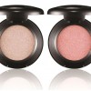 MAC Dazzleshow