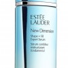 Estée Lauder New Dimension Shape Fill Expert Serum