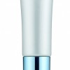 Estée Lauder New Dimension Expert Liquid Tape