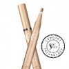 Revlon Age Defying Spa Concealer
