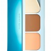 Estée Lauder New Dimension Shape Sculpt Face Kit