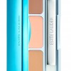 Estée Lauder New Dimension Shape Sculpt Eye Kit