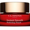 Clarins Instant Smooth Perfecting Touch