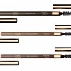 Clarins  Eyebrow Pencil