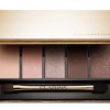 Clarins Pretty Day Palette