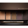 Clarins Pretty Night Palette