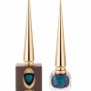 Christian Louboutin Scarabé Nail Polish
