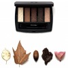 Chanel Entrelacs Palette
