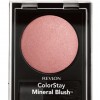 Revlon Colorstay Mineral Blush & Mineral Bronzer