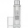 Clinique Sculptwear Lift and Contour Serum for Face and Neck
