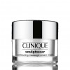 Clinique Sculptwear Contouring Massage Cream Mask